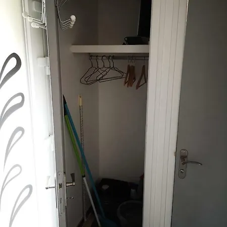 Petite Maison Secteur Artem