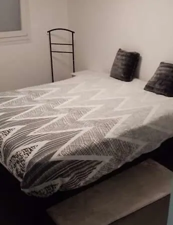 Petite Maison Secteur Artem